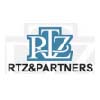 RTZ Partners