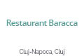 Restaurant Baracca