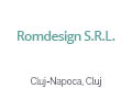 Romdesign S.R.L.