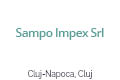 Sampo Impex Srl
