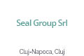 Seal Group Srl