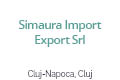 Simaura Import Export Srl