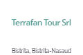 Terrafan Tour Srl