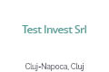 Test Invest Srl