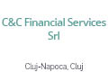 C&C Financial Services Srl