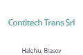 Contitech Trans Srl
