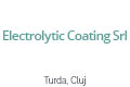 Electrolytic Coating Srl