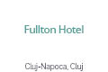 Fullton Hotel