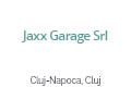 Jaxx Garage Srl