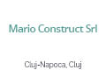 Mario Construct Srl