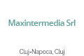 Maxintermedia Srl