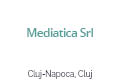 Mediatica Srl