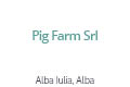 Pig Farm Srl