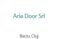 Aria Door Srl