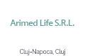 Arimed Life S.R.L.