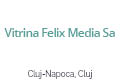 Vitrina Felix Media Sa