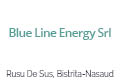 Blue Line Energy Srl