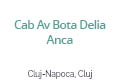 Cab Av Bota Delia Anca