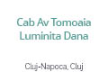Cab Av Tomoaia Luminita Dana