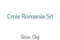 Cmie Romania Srl