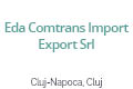 Eda Comtrans Import Export Srl