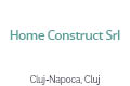 Home Construct Srl