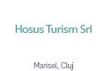 Hosus Turism Srl