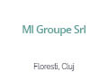 Ml Groupe Srl