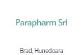 Parapharm Srl