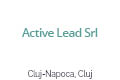 Active Lead Srl